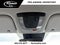 2024 Kia Sorento Hybrid EX