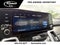 2024 Kia Sorento Hybrid EX