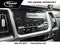 2024 Kia Sorento Hybrid EX
