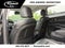 2024 Kia Sorento Hybrid EX