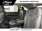 2024 Kia Sorento Hybrid EX