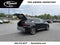 2024 Kia Sorento Hybrid EX