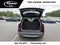 2024 Kia Sorento Hybrid EX
