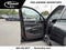 2024 Kia Sorento Hybrid EX
