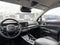 2025 Kia Sorento Plug-In Hybrid EX