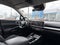 2025 Kia Sorento Plug-In Hybrid EX