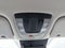 2025 Kia Sorento Plug-In Hybrid EX