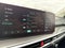 2025 Kia Sorento Plug-In Hybrid EX