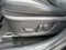 2025 Kia Sorento Plug-In Hybrid EX