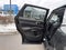 2025 Kia Sorento Plug-In Hybrid EX