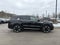 2025 Kia Sorento Plug-In Hybrid EX