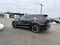 2025 Kia Sorento Plug-In Hybrid EX