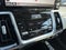 2023 Kia Sorento Hybrid SX Prestige