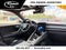 2021 Polestar 2 Launch Edition