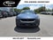 2021 Polestar 2 Launch Edition