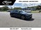 2021 Polestar 2 Launch Edition