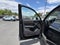 2018 Audi Q5 2.0T Premium quattro