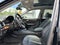 2018 Audi Q5 2.0T Premium quattro