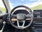 2018 Audi Q5 2.0T Premium quattro