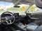 2018 Audi Q5 2.0T Premium quattro