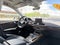 2018 Audi Q5 2.0T Premium quattro