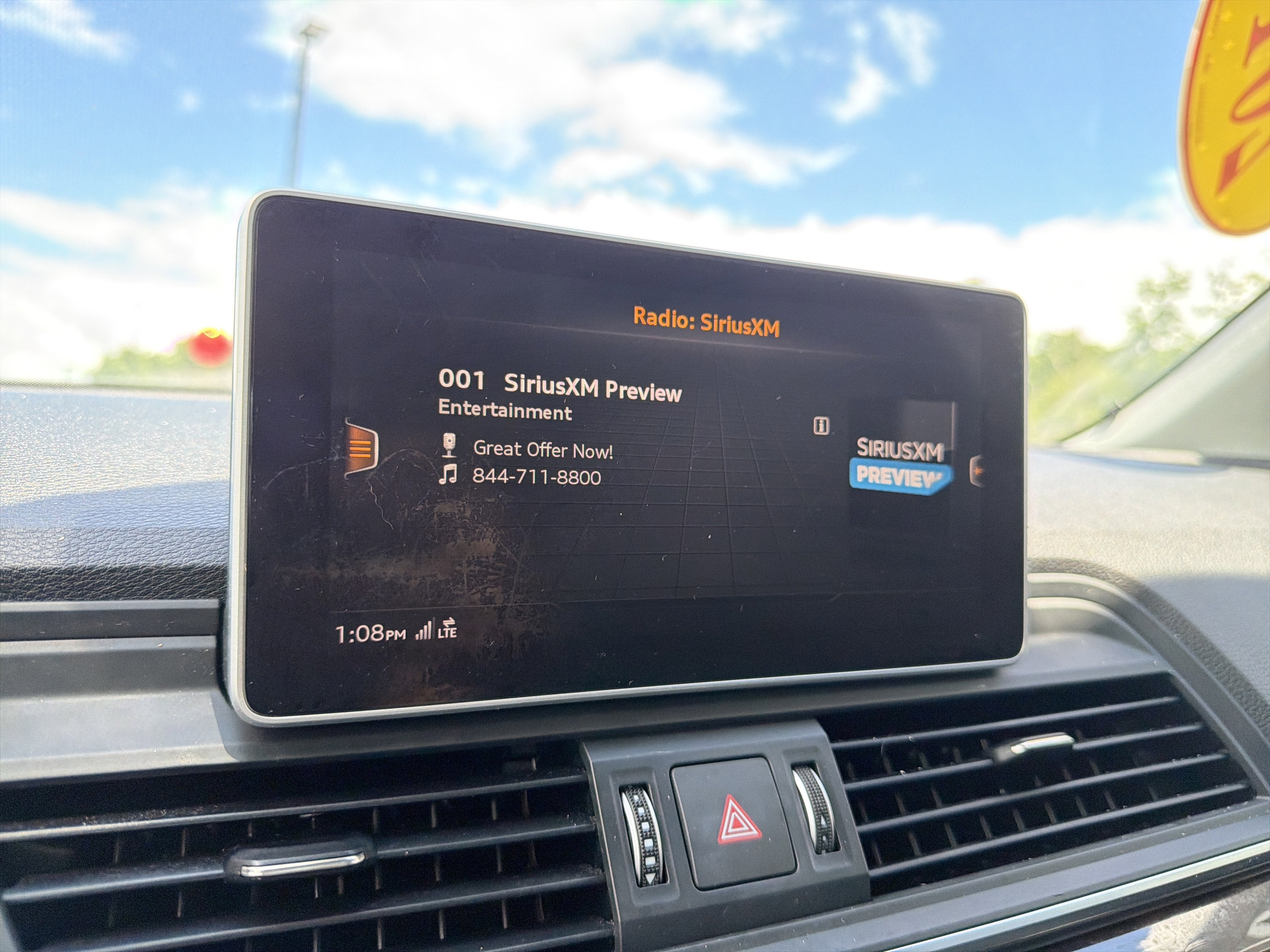 2018 Audi Q5 2.0T Premium quattro