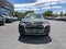 2018 Audi Q5 2.0T Premium quattro