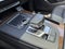 2018 Audi Q5 2.0T Premium quattro