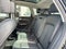 2018 Audi Q5 2.0T Premium quattro