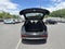 2018 Audi Q5 2.0T Premium quattro