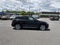 2018 Audi Q5 2.0T Premium quattro