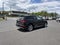 2018 Audi Q5 2.0T Premium quattro