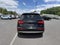 2018 Audi Q5 2.0T Premium quattro