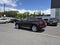 2018 Audi Q5 2.0T Premium quattro
