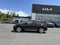 2018 Audi Q5 2.0T Premium quattro