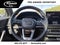 2022 Audi SQ5 Premium Plus