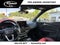 2022 Audi SQ5 Premium Plus