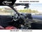 2022 Audi SQ5 Premium Plus