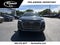2022 Audi SQ5 Premium Plus