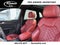 2022 Audi SQ5 Premium Plus