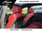 2022 Audi SQ5 Premium Plus