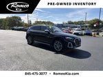2022 Audi SQ5 Premium Plus