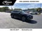 2022 Audi SQ5 Premium Plus