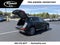 2022 Audi SQ5 Premium Plus