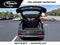 2022 Audi SQ5 Premium Plus