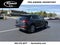 2022 Audi SQ5 Premium Plus