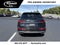 2022 Audi SQ5 Premium Plus