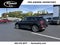 2022 Audi SQ5 Premium Plus