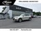 2015 Audi Q5 2.0T Premium Plus