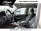 2015 Audi Q5 2.0T Premium Plus